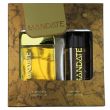 Wholesale Mandate Men's 2pcs Gift Set 