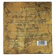 Wholesale Mandate Men's 2pcs Gift Set 