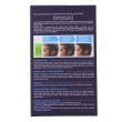 Wholesale Marion Men Style Grey Hair Reducer - 108 Dark Chestnut