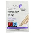 Wholesale Marion Podo Daily Care Exfoliating Foot Mask 