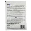 Wholesale Marion Podo Daily Care Exfoliating Foot Mask 