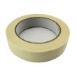 Wholesale Masking Tape 25mm x 50M