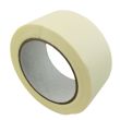 Wholesale Masking Tape 50mm x 50M