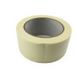 Wholesale Masking Tape 50mm x 50M