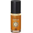 Wholesale Max Factor Facefinity 3in1 Flexi-Hold Foundation - Hazelnut W95 