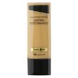 Wholesale Max Factor Lasting Performance Foundation - 103 Warm Nude 