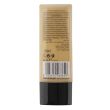 Wholesale Max Factor Lasting Performance Foundation - 103 Warm Nude 