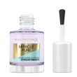 Wholesale Max Factor Miracle Pure Vegan Strengthener