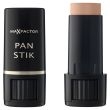 Wholesale MaxFactor Pan Stik Foundation - Fair 25