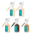 Wholesale Maybelline Green Edition Superdrop Tinted Oil 
