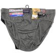 Wholesale Men's Classic Cotton Rich Underwear (3 Pack) 