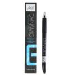 Wholesale MeNow Dynamic Black Liquid Eyeliner