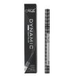 Wholesale MeNow Dynamic Black Liquid Eyeliner 