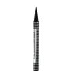 Wholesale MeNow Dynamic Black Liquid Eyeliner 