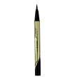 Wholesale MeNow Dynamic Brown Liquid Eyeliner 