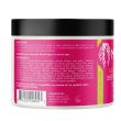 Wholesale Mielle Babassu & Mint Deep Conditioner 8oz (227g)