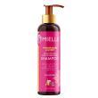 Wholesale Mielle Pomegranate & Honey Detangling Shampoo