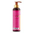 Wholesale Mielle Pomegranate & Honey Detangling Shampoo