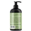 Wholesale Mielle Rosemary Mint Strengthening Conditioner 