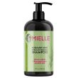 Wholesale Mielle Rosemary Mint Strengthening Shampoo 12 fl (355ml) 