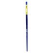 Wholesale Moon Creations Face Paint Brushes