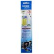 Wholesale Moon Creations Face Paint Brushes