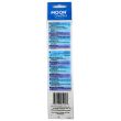 Wholesale Moon Creations Face Paint Brushes