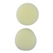 Wholesale Moon Creations Round Sponges (2 Pack)