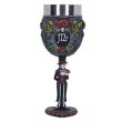 Wholesale Mr Goblet 21cm