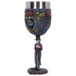 Wholesale Mr Goblet 21cm