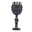 Wholesale Mr Goblet 21cm