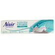 Wholesale Nair Moisturising Hair Removal Cream For All Hair Types 