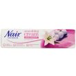 Wholesale Nair Smoothing Hair Removal Cream For All Hair Types 