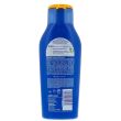 Wholesale Nivea Sun Protect & Moisture SPF 30 Sun Lotion - 200ml