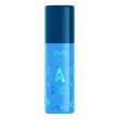 NYX Avatar 2 Metkayina Facial Mist 60ml