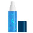 NYX Avatar 2 Metkayina Facial Mist 60ml