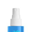 NYX Avatar 2 Metkayina Facial Mist 60ml