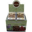 Wholesale Brick Scented Wax Melts 