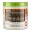 Wholesale ORS Coconut Oil Hair & Scalp Hairdress 