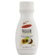 Wholesale Palmer's Vitamin E Body Lotion 