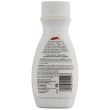 Wholesale Palmer's Vitamin E Body Lotion 