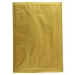 Brown Paper Padded Envelopes - Peel & Seal Jiffy Bags - 270mm x 365mm 