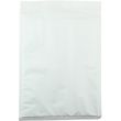 Wholesale Peel & Seal White Featherpost Padded Envelopes