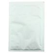 Wholesale Peel & Seal White Padded Envelopes 