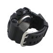 Wholesale Polit Multi- Functional Sports Watches- Assorted Colours & Designs