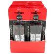 Wholesale Premium ShoeTreats Mixed Shoe And Boot Laces