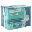 Wholesale Pretty Intimate Sanitary Towels - Regular 