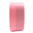 Wholesale Ravel Quartz Alarm Clock - Pink 