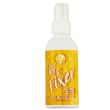 W7 The Vit C Fixer Dewy Finish