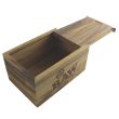 RAW Slide Box - Large 